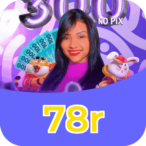 78r APK