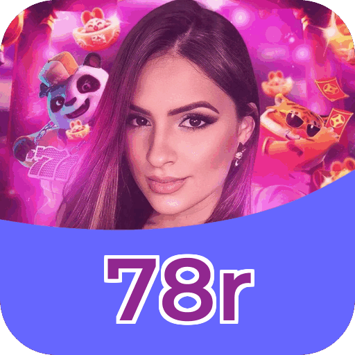 78r APK