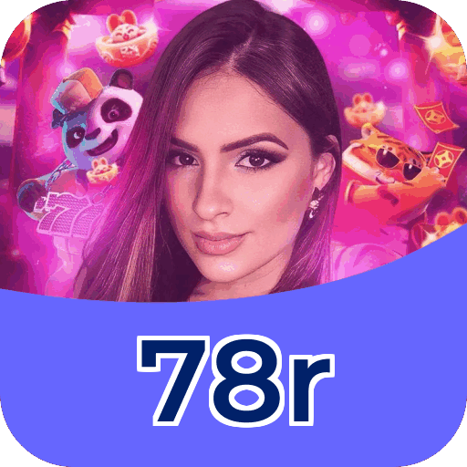 78r APK