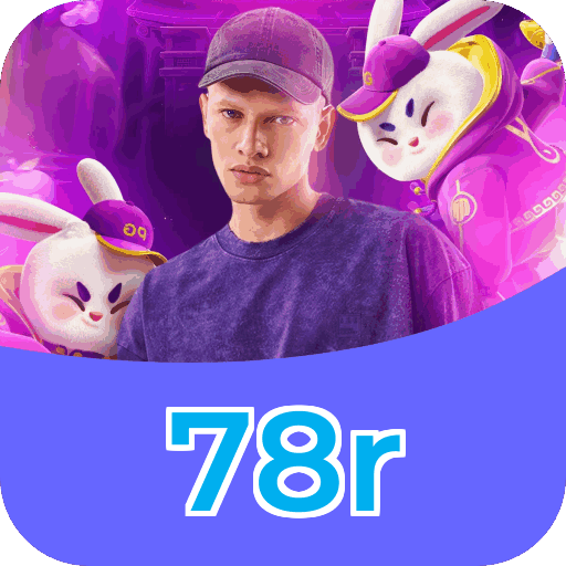 78r