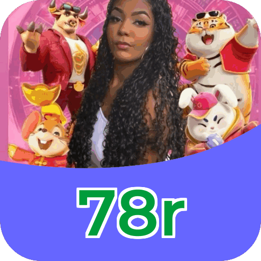 78r APK