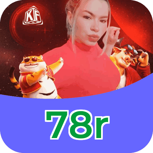 78r APK
