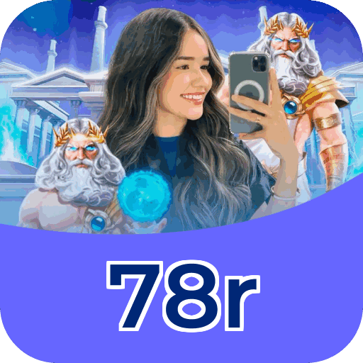 78r APK