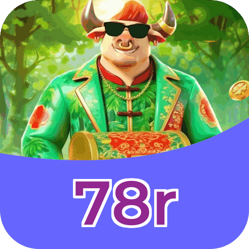 78r APK