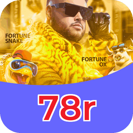 78r