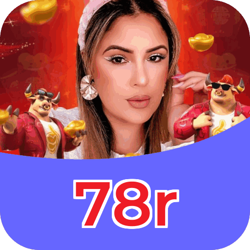 78r APK