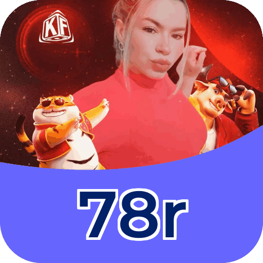 78r APK