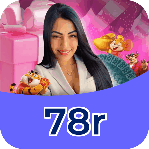 78r APK