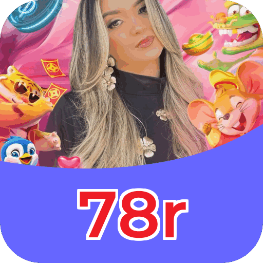 78r APK