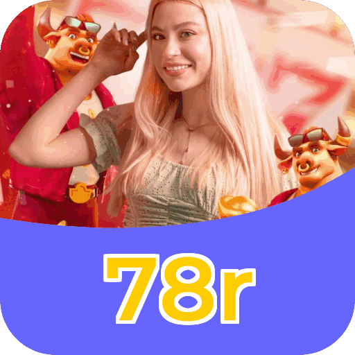 78r APK