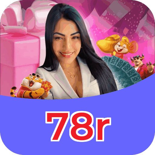 78r APK
