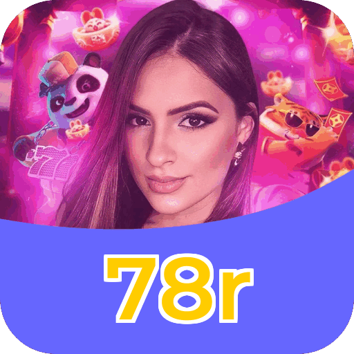 78r APK