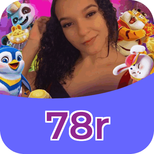 78r APK