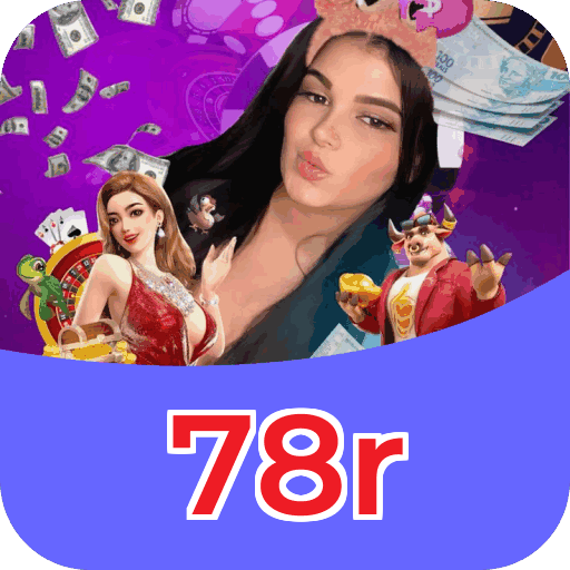 78r APK