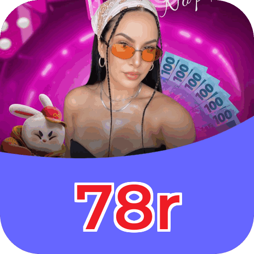 78r APK