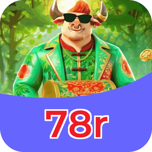 78r APK