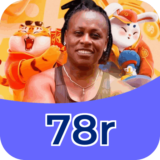 78r APK