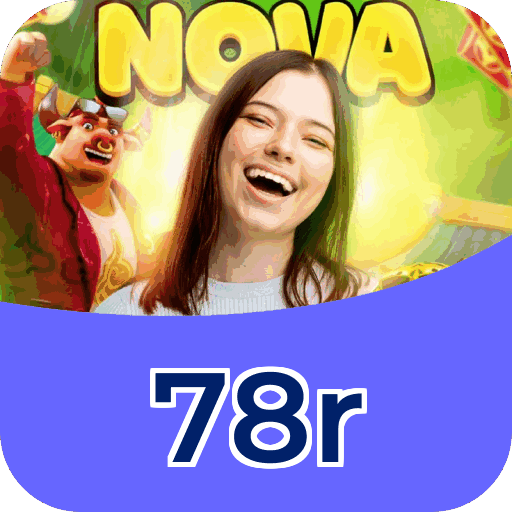 78r RTP Games