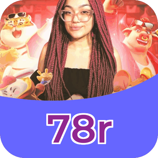 78r APK
