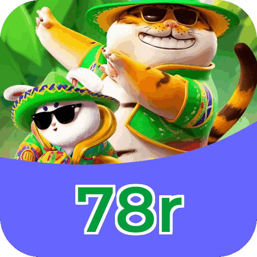 78r APK