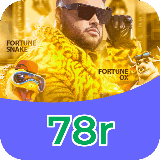 78r APK