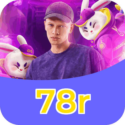 78r APK