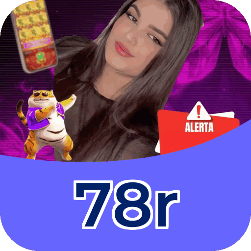 78r APK
